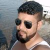 user79783824867347