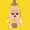 nabilaasyiballl05