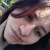 belu.2.01