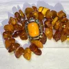 amber3_2