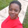 hermine.djahoua