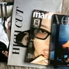 kata_kamarell54