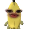txieeeee__