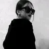 .s05778