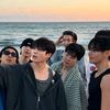jeunjungkook437