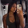 kristinabrooks