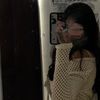 barbieee4083