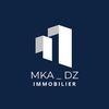 mka_immobilier