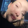 ani_anastasiia