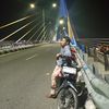 abangregar140820