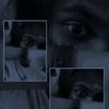 user96125339480118anu