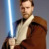 obiwannumber1fan