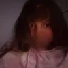 xxxfaithgxxx