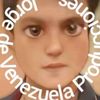 elpoderdelasmotos