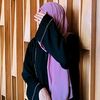 lnshaaallahgmail.com0