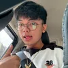 Popoy