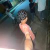eliezer_cashh