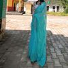 srijanab.k0