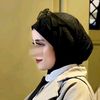 .hanaa280