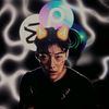 yeon_sieuneditz