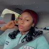 the_angelwoman