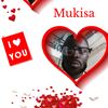 mukisa.lnnocent