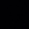 aboubacarfof667