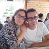 cinzia.fettuccia