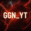ggn_yt_0