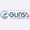 Ortopedia Glinsa