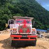 tamang.brand28