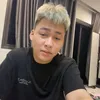 lytuanvukeoxuhuongg