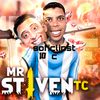 SOFICLIPSTC