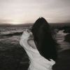 glxsyy_moon_