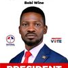 kevinmusoke839