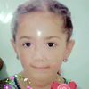 user11261084136910