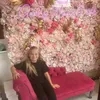 ameliajo.clarke