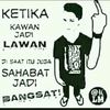 user4179799430498