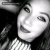 fransoney_13