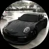 albanian583