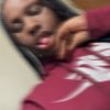 kyaira.jordan3