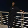ao_rz29