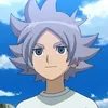 fubukivlr