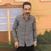 user78534251750983