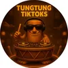 TungTungTikToks