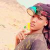 user94437218814924