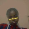 natashanyondo100
