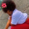 dwinie793