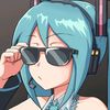hatsune_mikuorginalclco