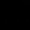 aa____ir0